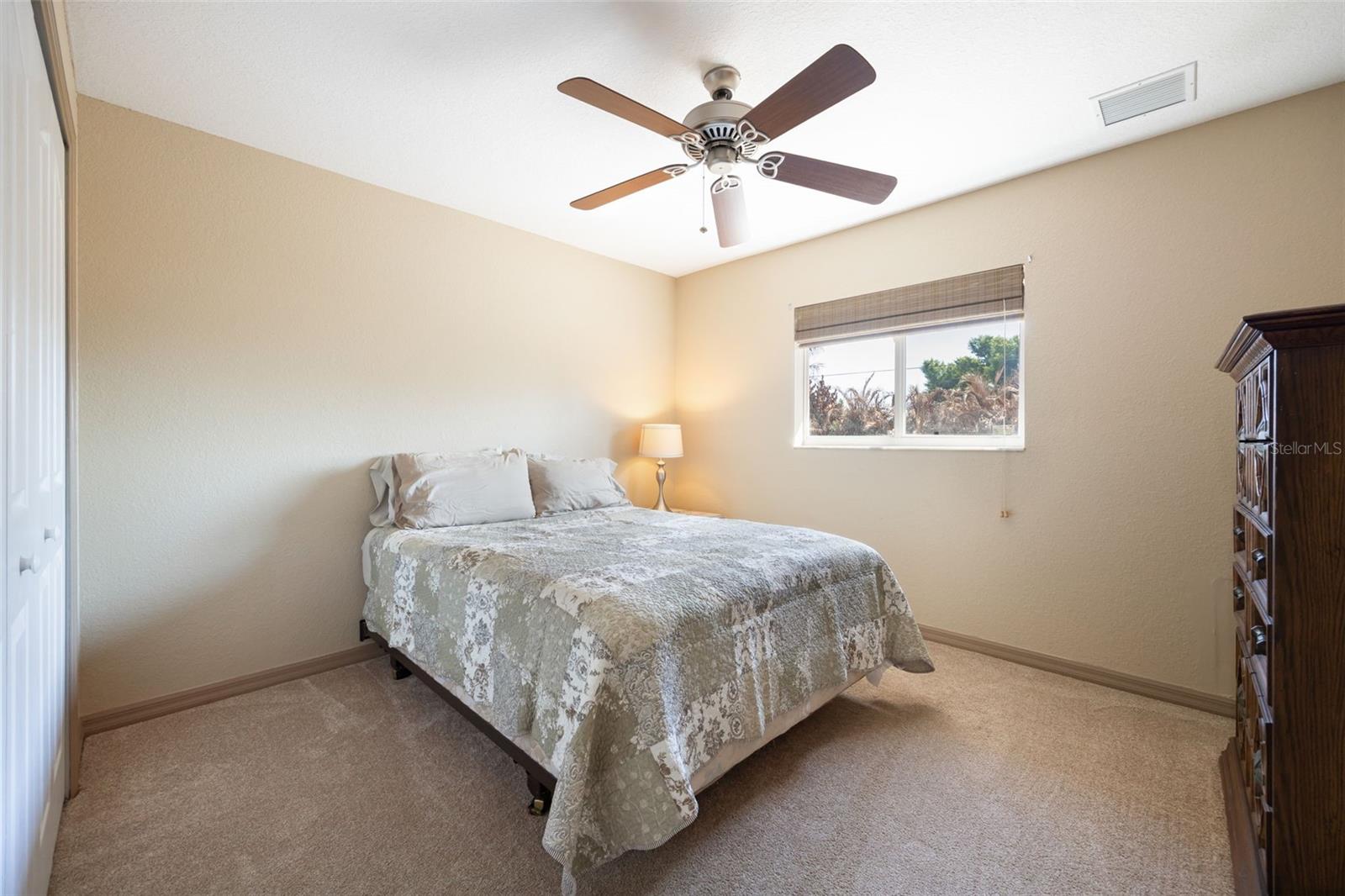 Image 22 of 49 For 30361 Beech Road