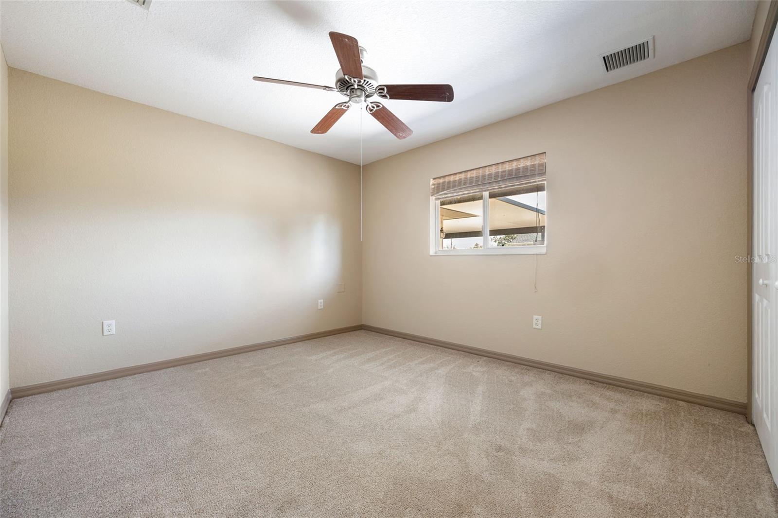 Image 24 of 49 For 30361 Beech Road