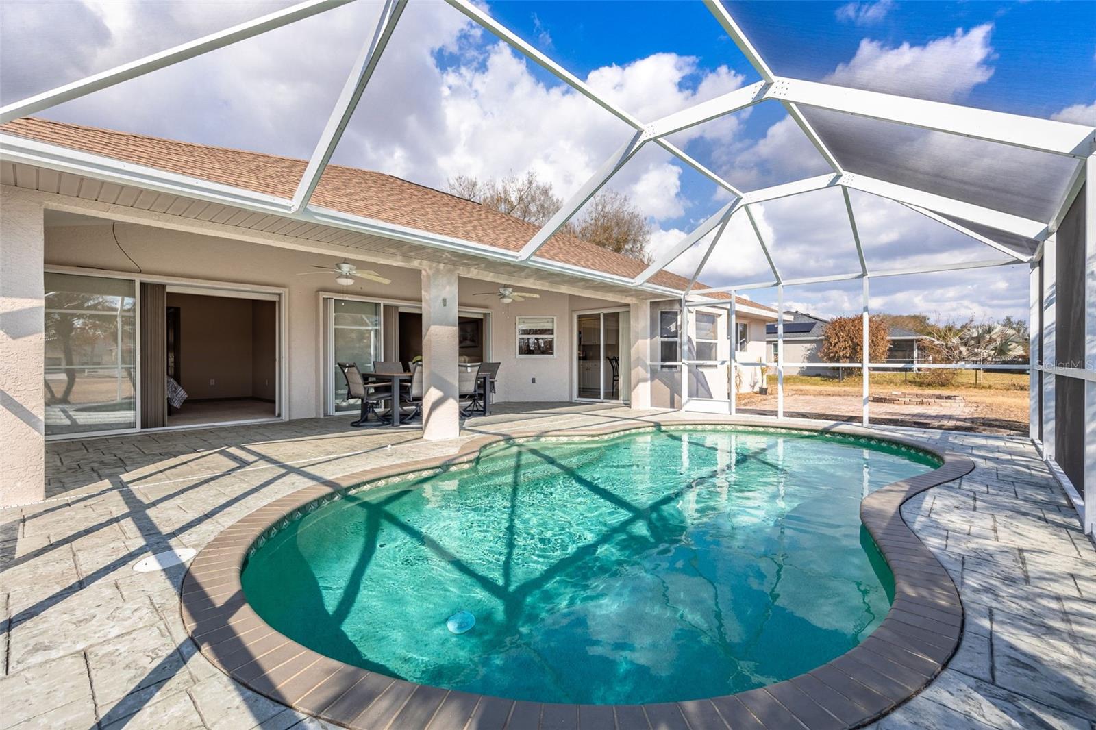 Image 28 of 49 For 30361 Beech Road