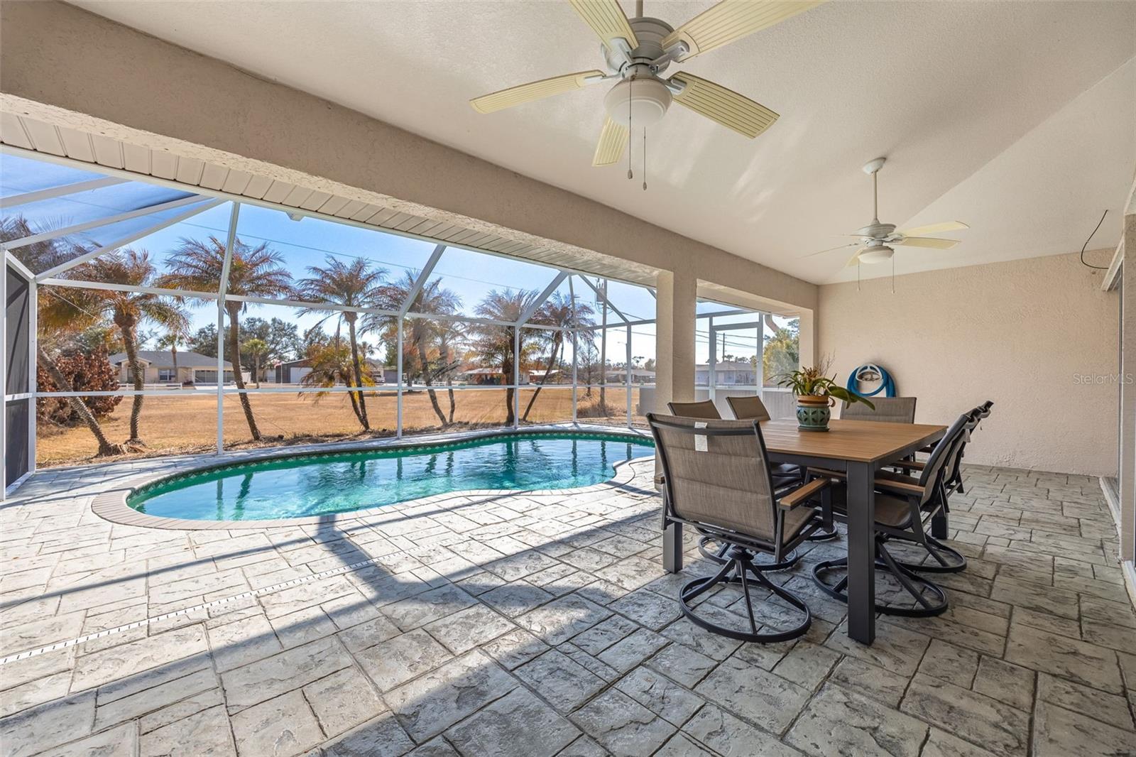 Image 29 of 49 For 30361 Beech Road