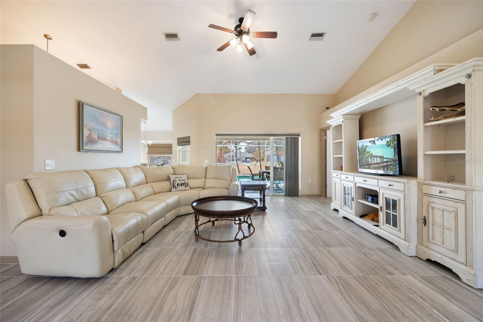 Image 3 of 49 For 30361 Beech Road