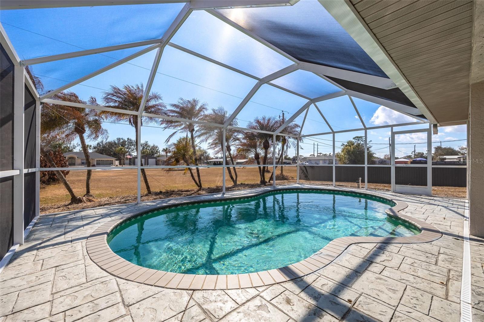 Image 30 of 49 For 30361 Beech Road