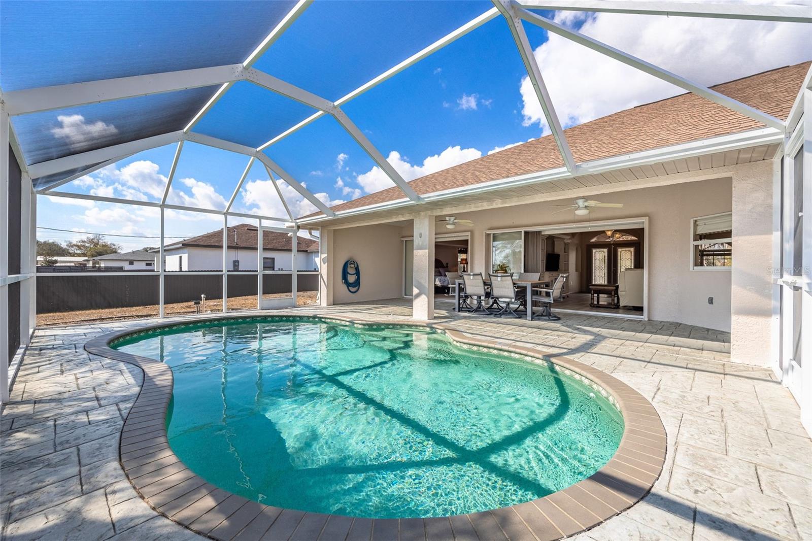 Image 31 of 49 For 30361 Beech Road