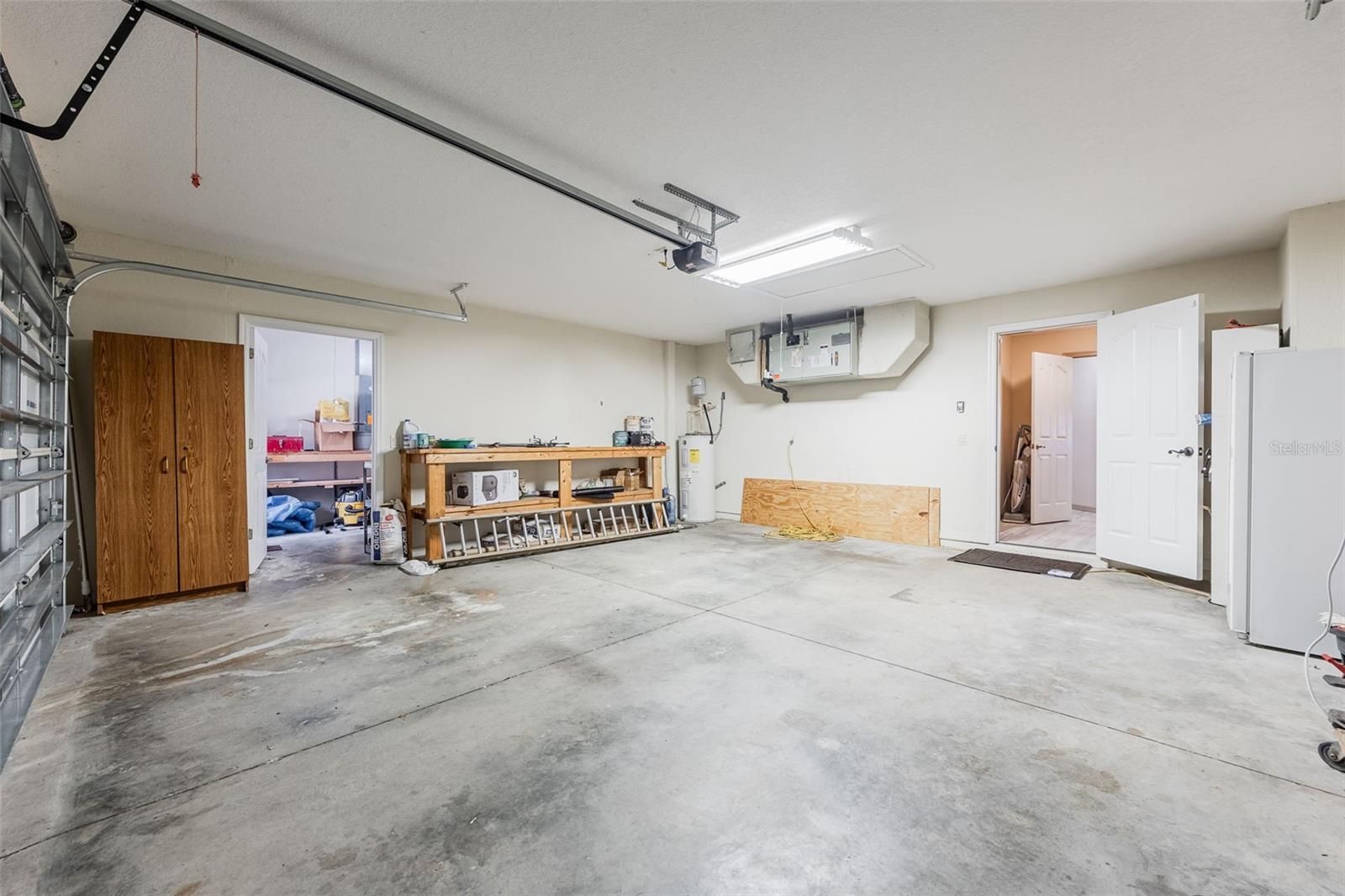 Image 32 of 49 For 30361 Beech Road