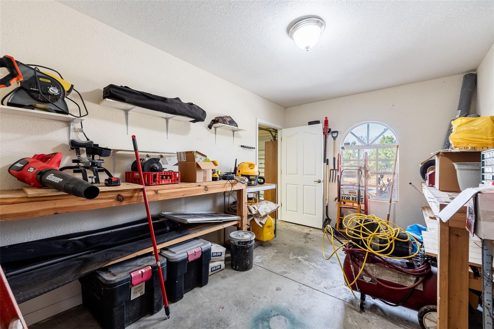 Image 33 of 49 For 30361 Beech Road