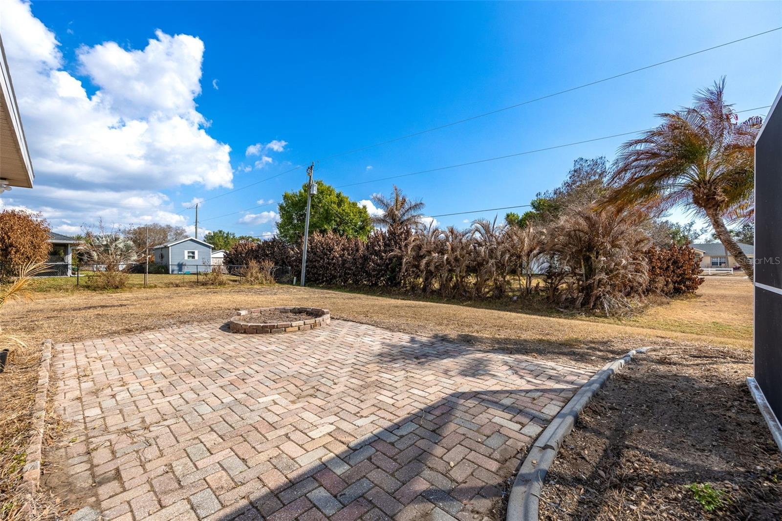 Image 34 of 49 For 30361 Beech Road