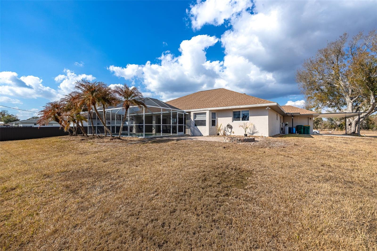 Image 36 of 49 For 30361 Beech Road