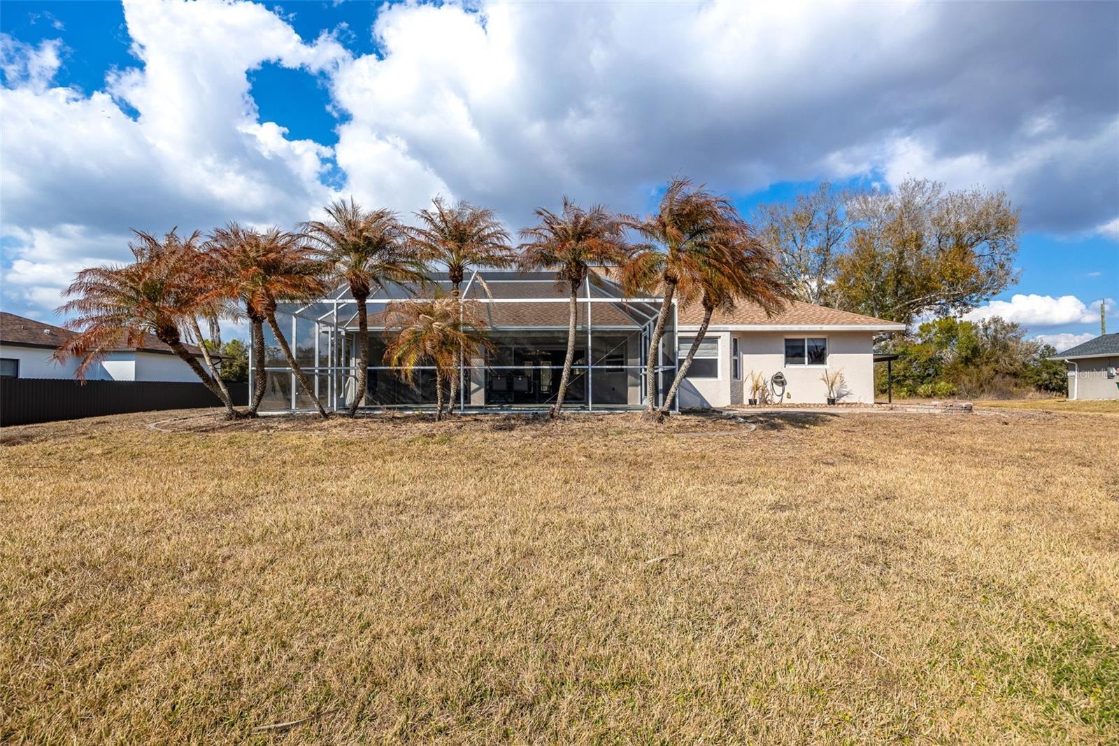 Image 37 of 49 For 30361 Beech Road