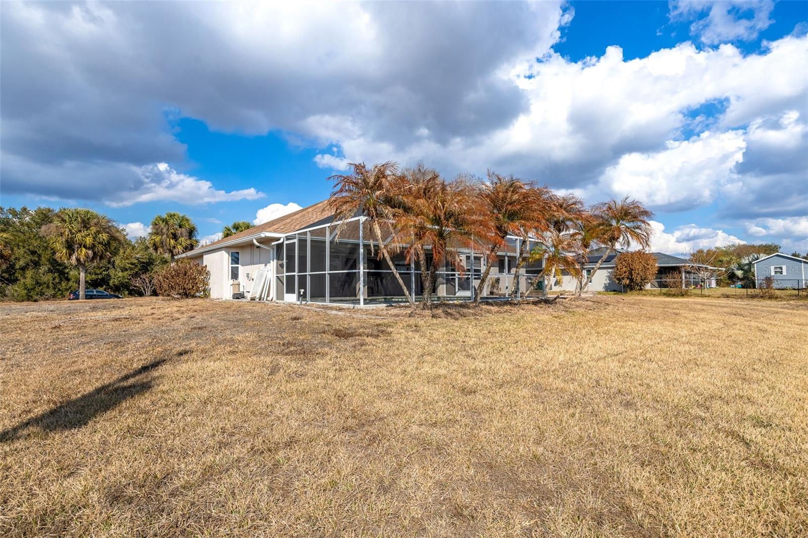 Image 38 of 49 For 30361 Beech Road