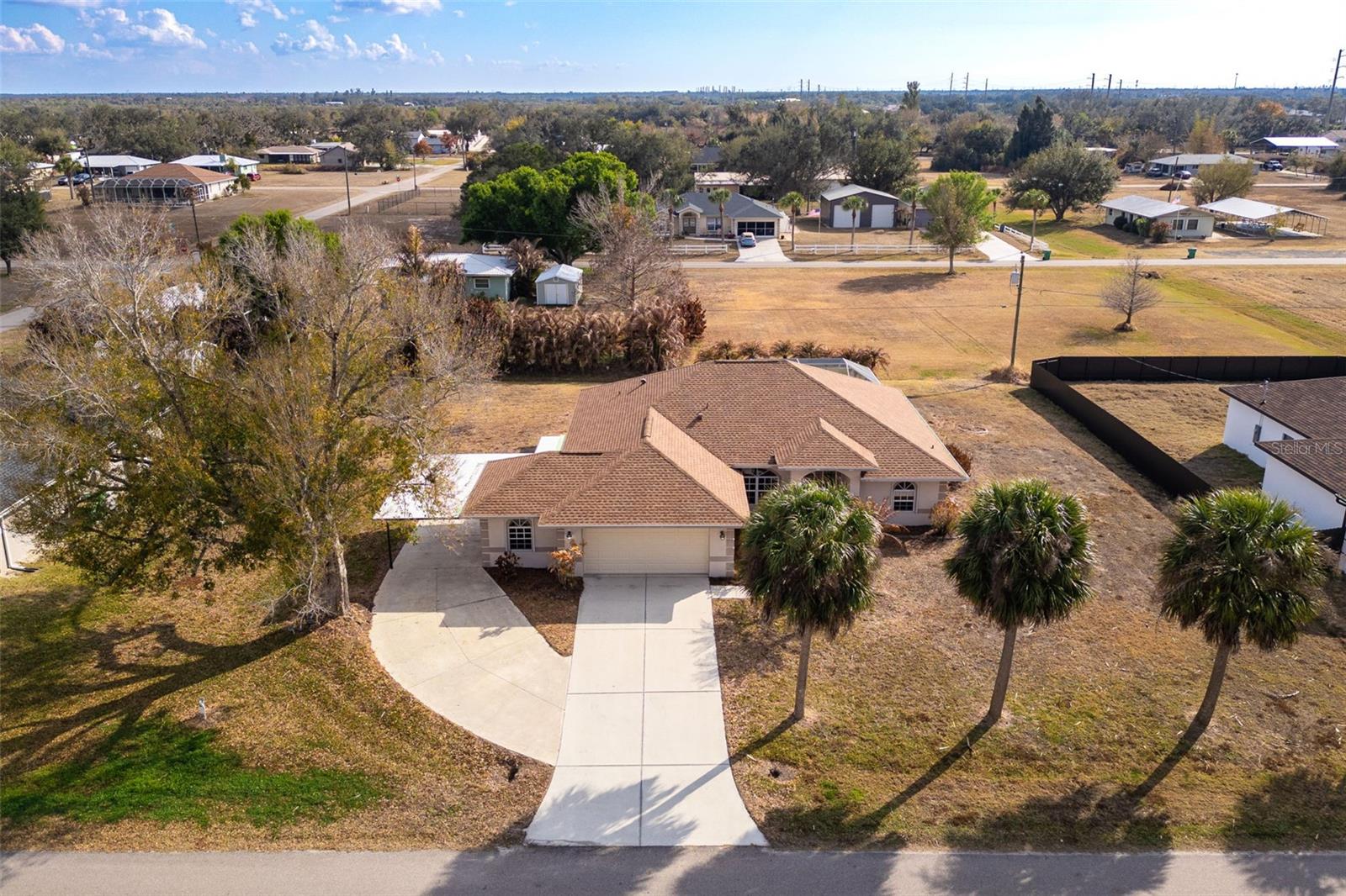 Image 40 of 49 For 30361 Beech Road