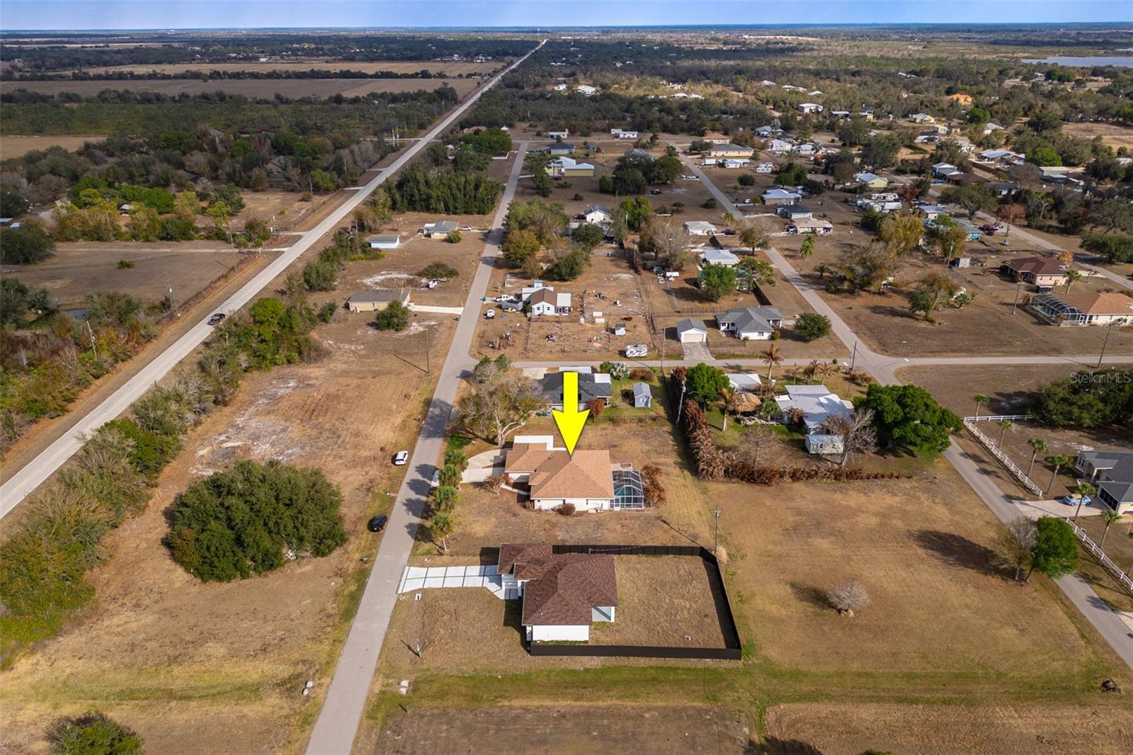 Image 43 of 49 For 30361 Beech Road