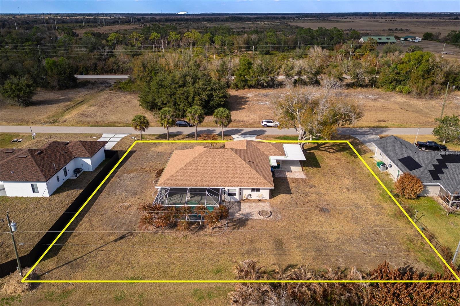 Image 44 of 49 For 30361 Beech Road