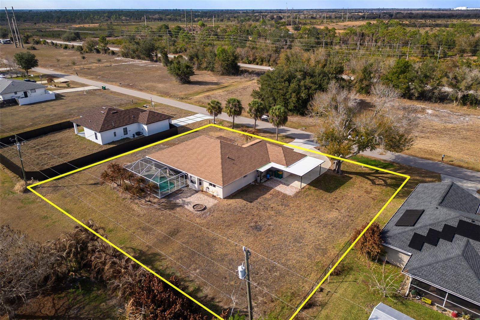 Image 45 of 49 For 30361 Beech Road