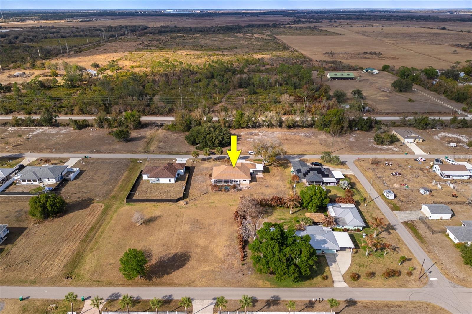 Image 46 of 49 For 30361 Beech Road