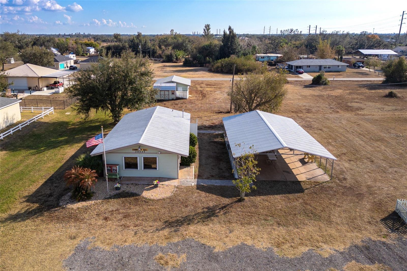 Image 47 of 49 For 30361 Beech Road