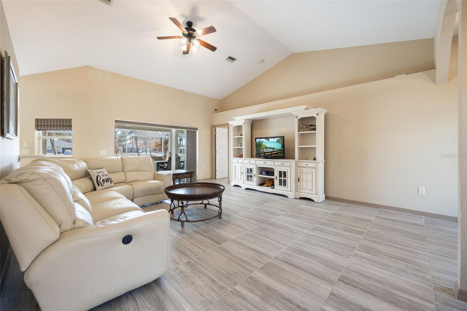 Image 5 of 49 For 30361 Beech Road