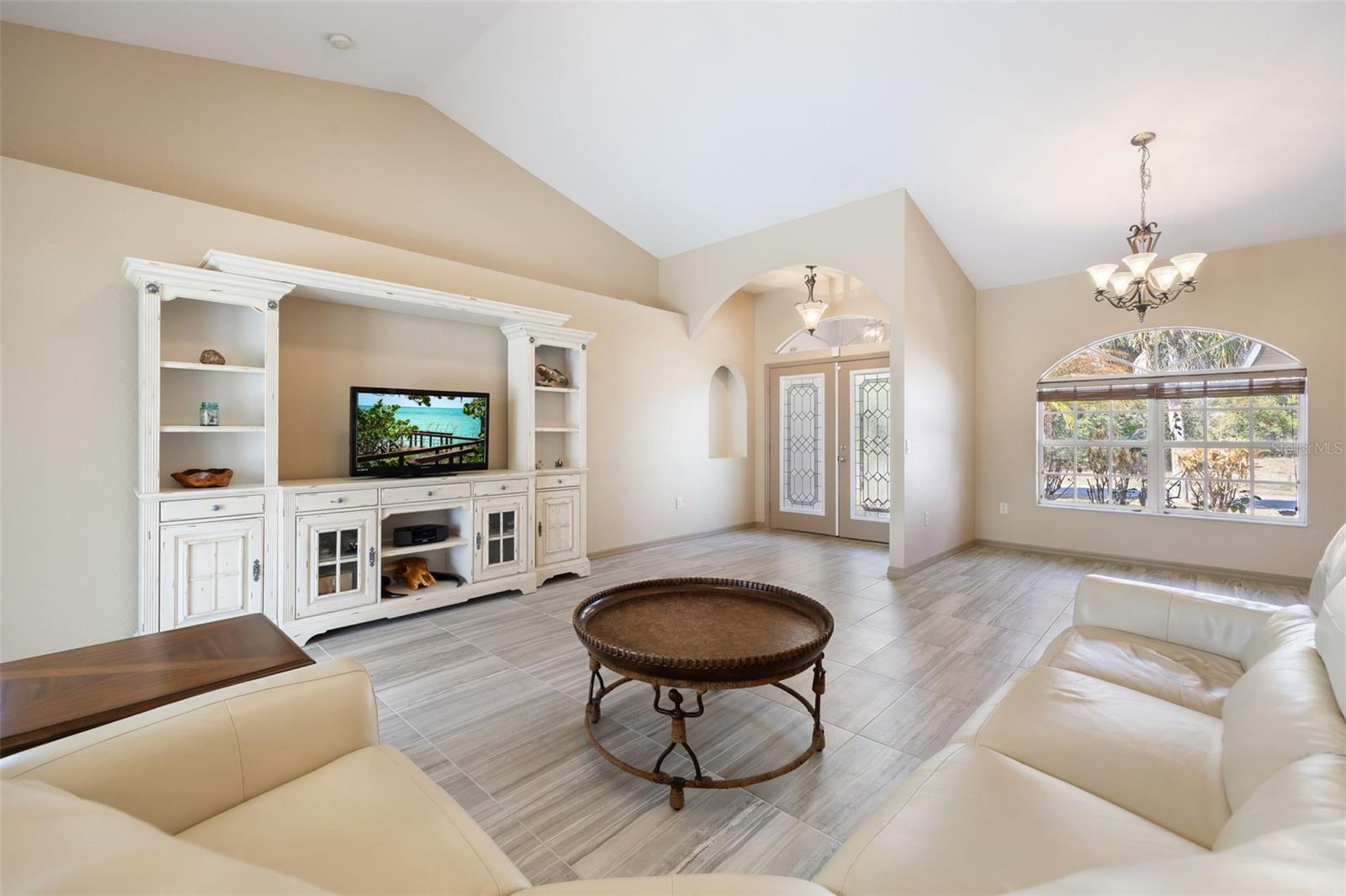 Image 6 of 49 For 30361 Beech Road