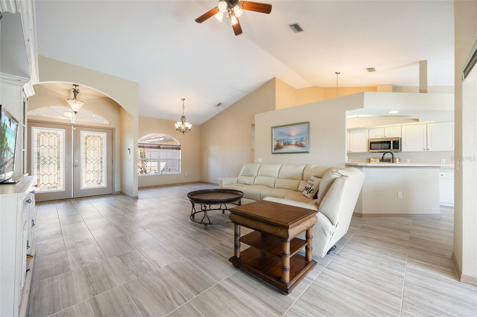 Image 7 of 49 For 30361 Beech Road