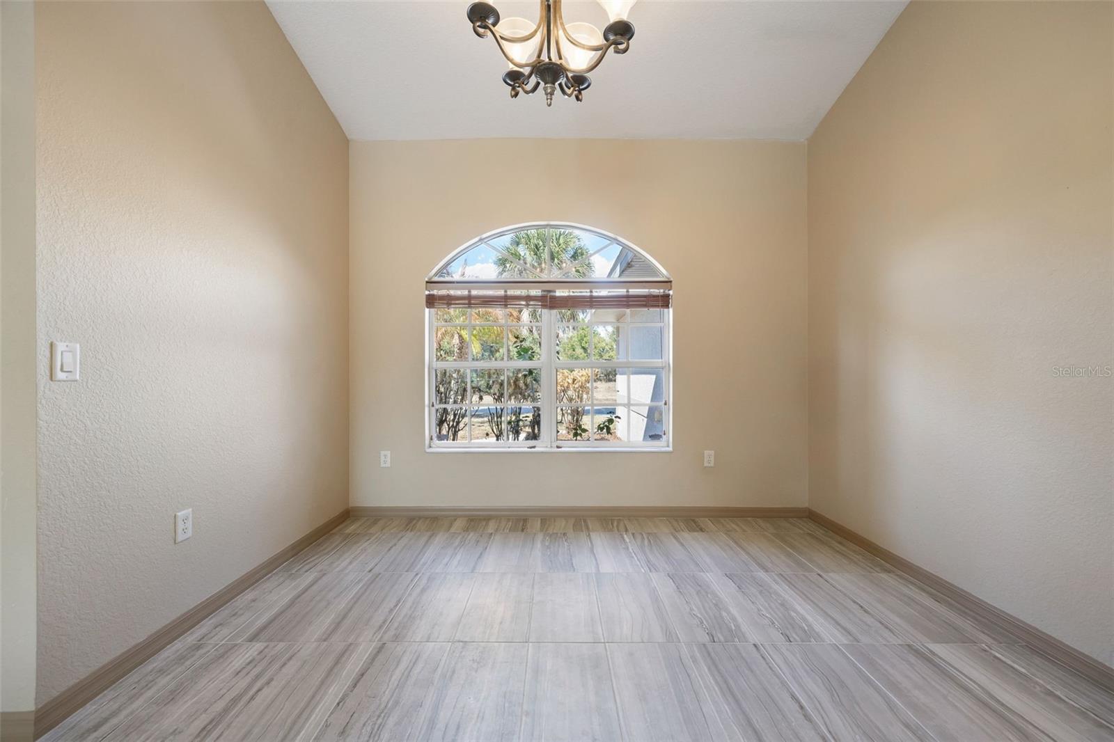 Image 8 of 49 For 30361 Beech Road