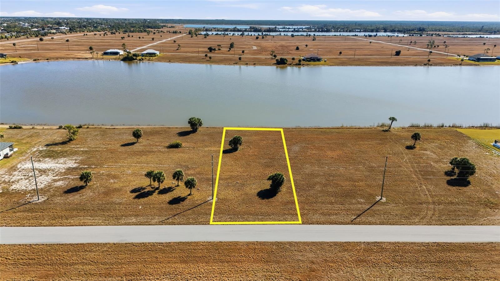 Image 2 of 5 For 32 Yellowhammer Drive