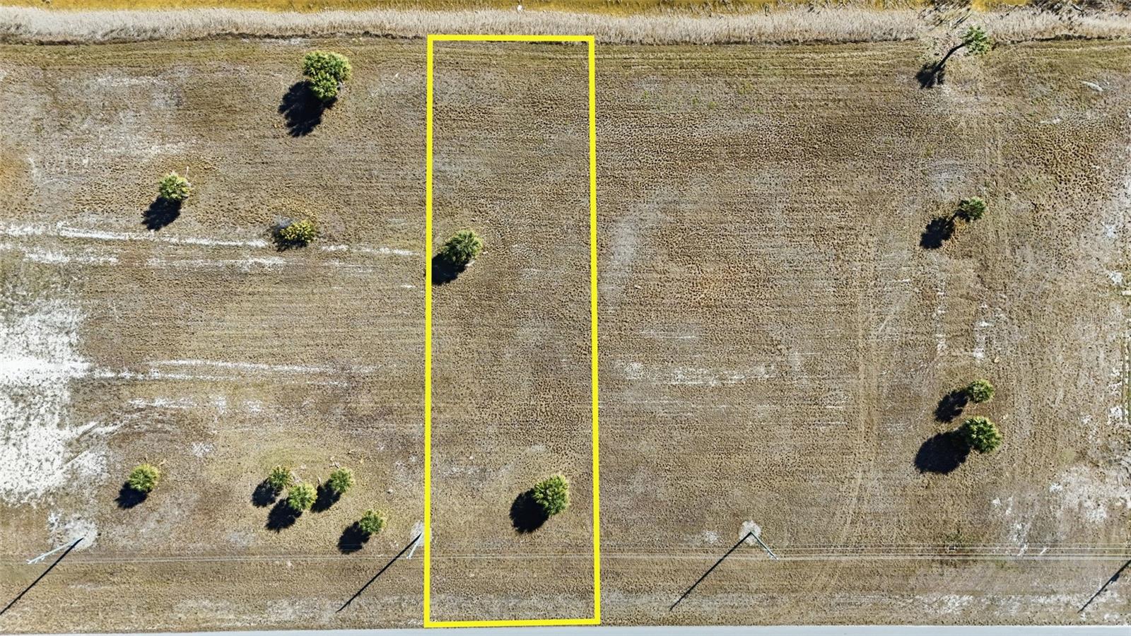 Image 3 of 5 For 32 Yellowhammer Drive