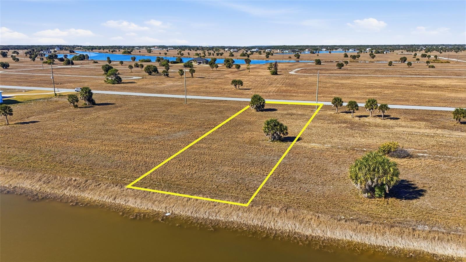 Image 4 of 5 For 32 Yellowhammer Drive