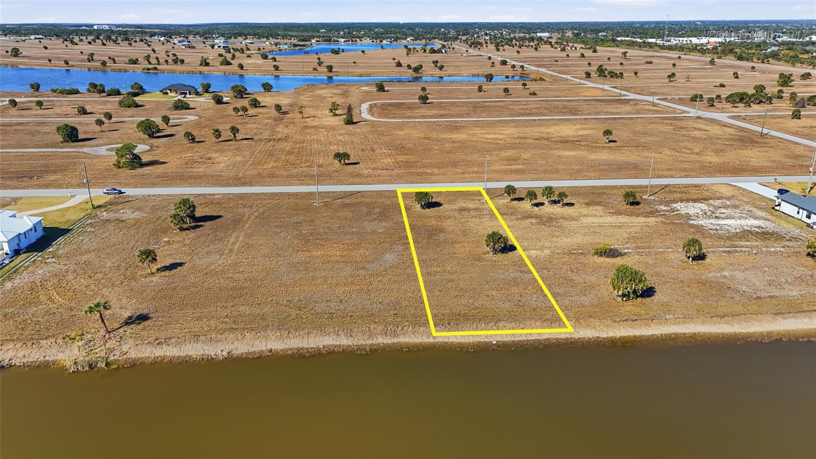 Image 5 of 5 For 32 Yellowhammer Drive