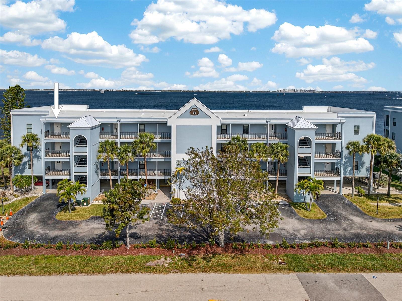 Details for 1750 Jamaica Way 311, PUNTA GORDA, FL 33950
