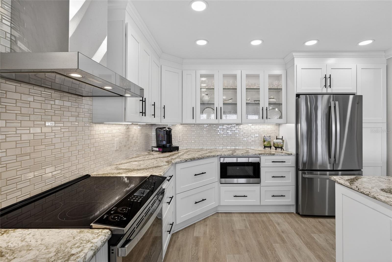 Image 10 of 44 For 1750 Jamaica Way 311