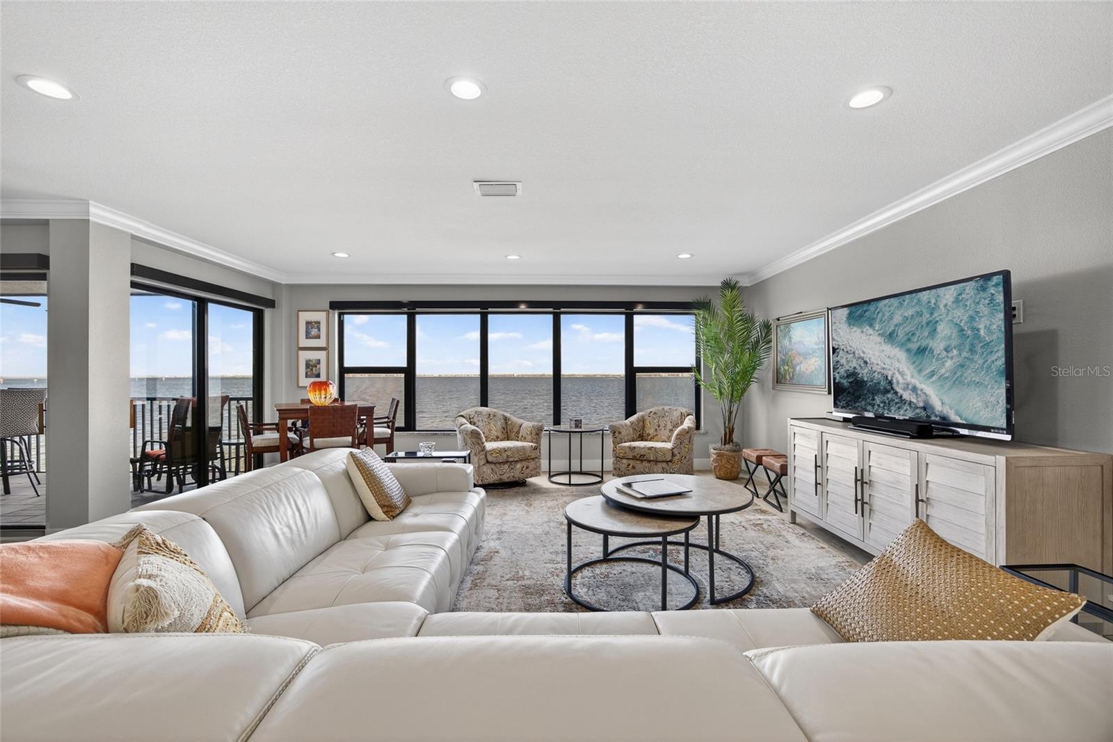 Image 12 of 44 For 1750 Jamaica Way 311