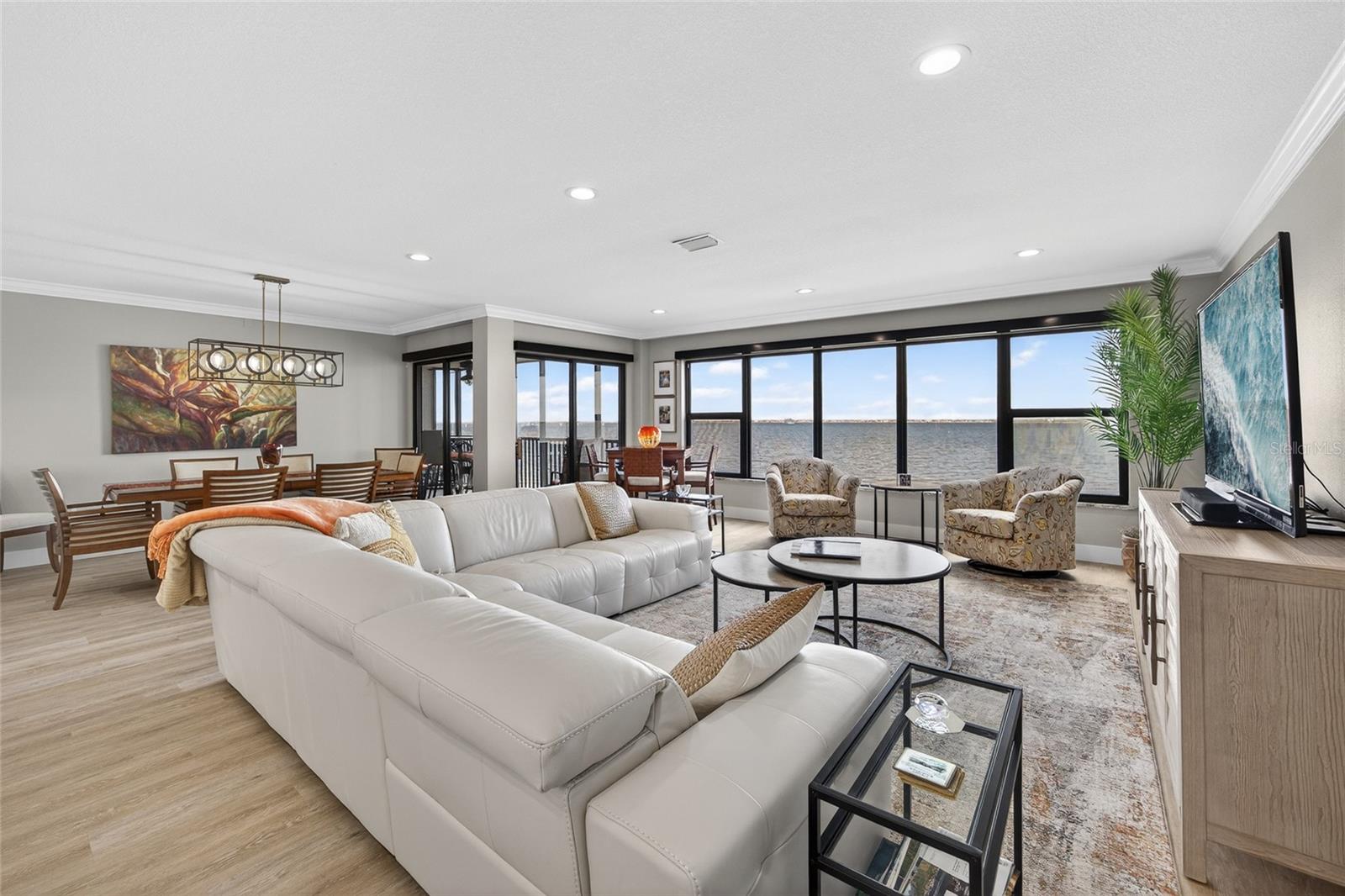 Image 13 of 44 For 1750 Jamaica Way 311