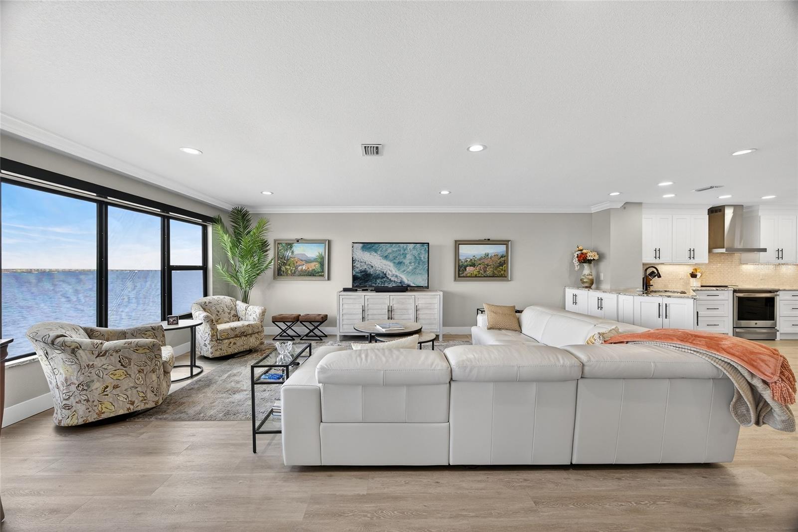 Image 14 of 44 For 1750 Jamaica Way 311