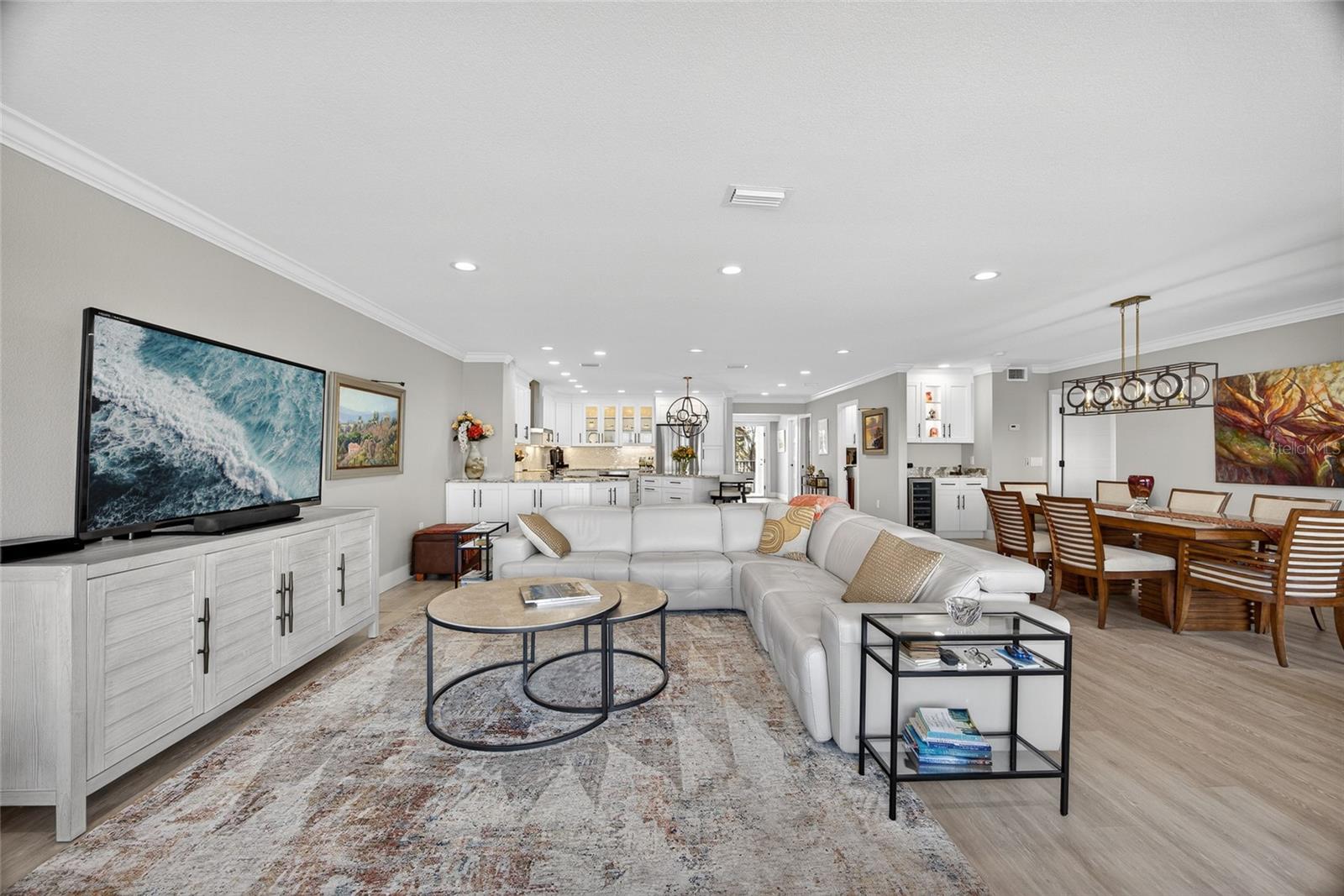 Image 15 of 44 For 1750 Jamaica Way 311