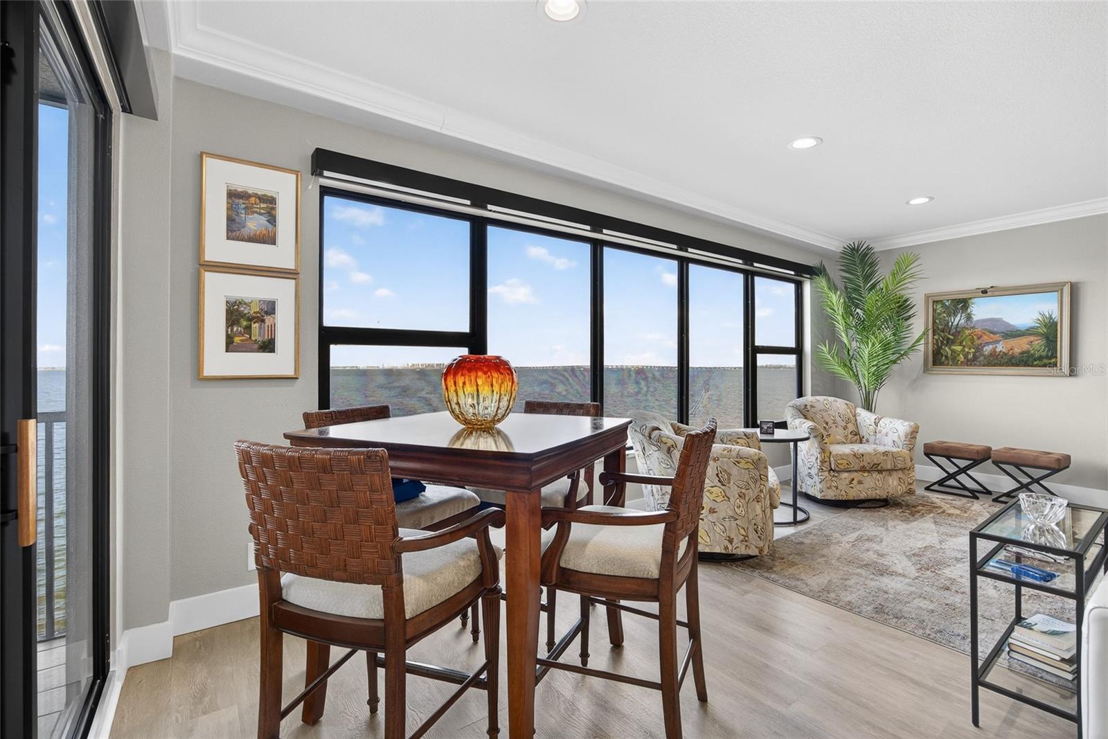 Image 16 of 44 For 1750 Jamaica Way 311