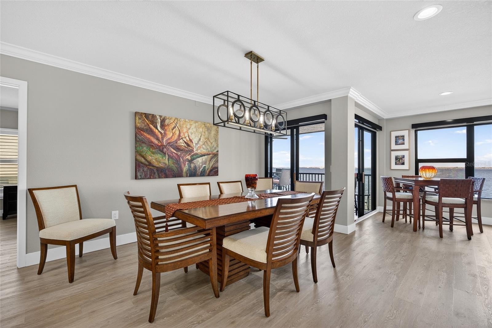 Image 17 of 44 For 1750 Jamaica Way 311