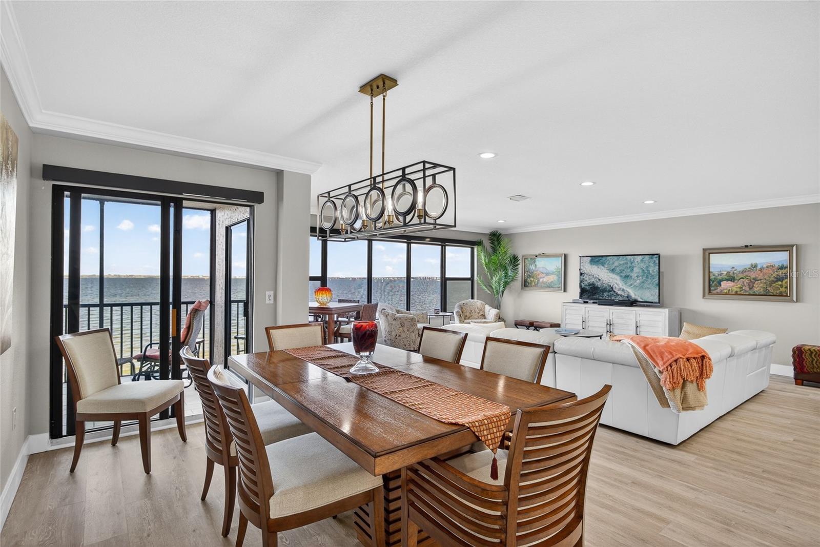 Image 18 of 44 For 1750 Jamaica Way 311