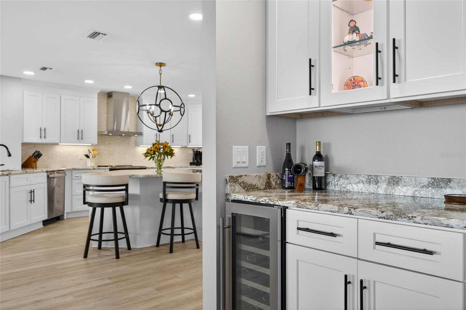 Image 19 of 44 For 1750 Jamaica Way 311