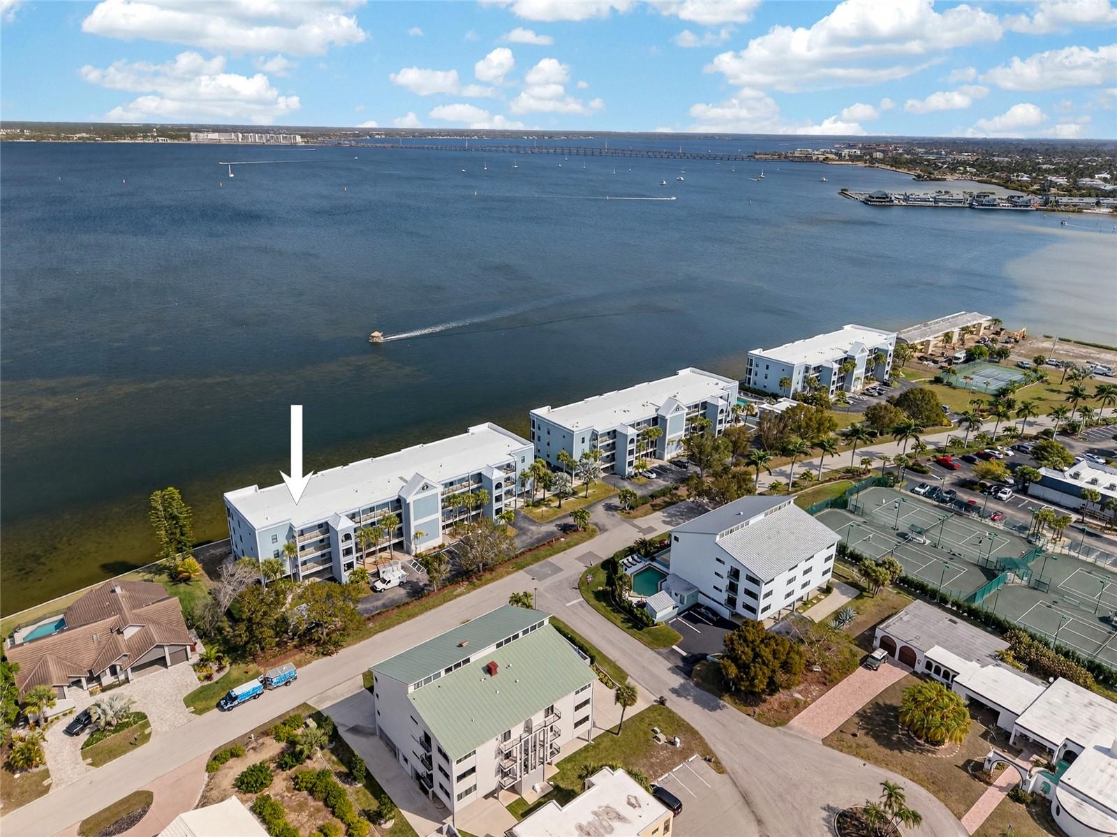 Image 2 of 44 For 1750 Jamaica Way 311