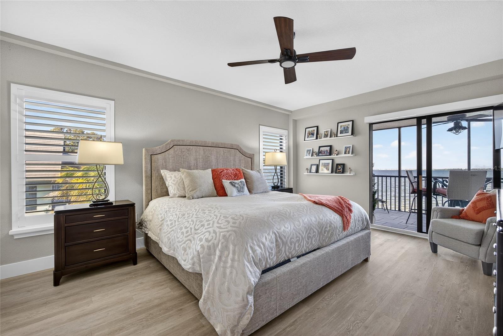 Image 20 of 44 For 1750 Jamaica Way 311