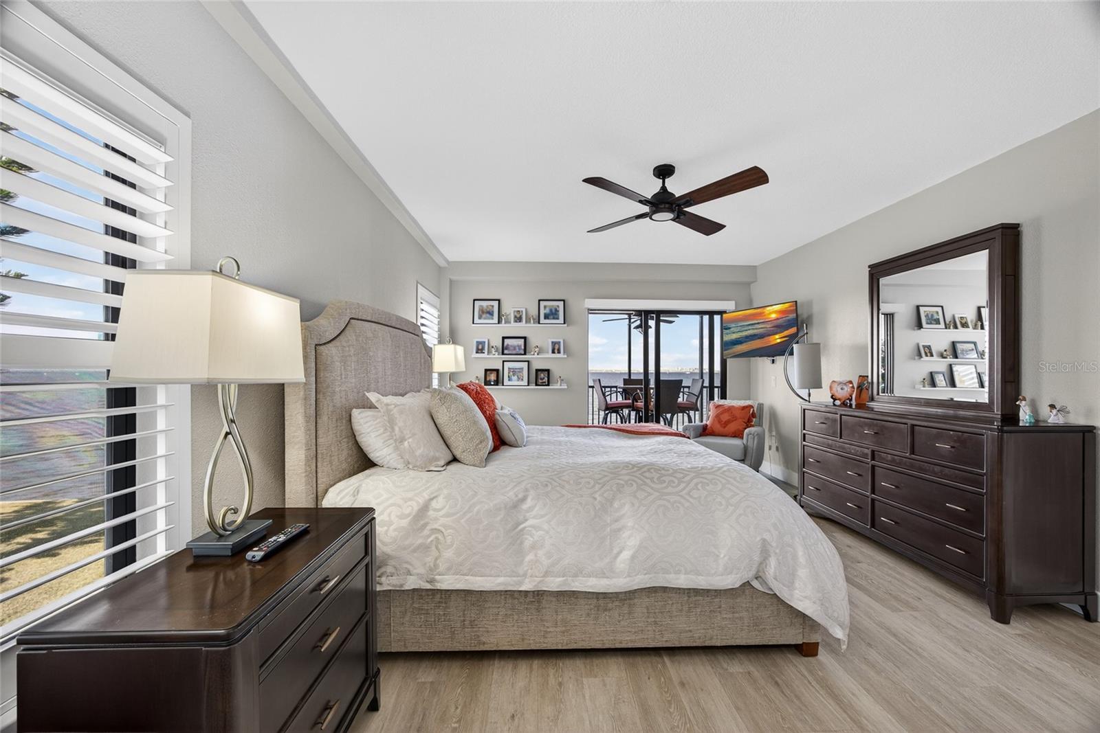 Image 21 of 44 For 1750 Jamaica Way 311