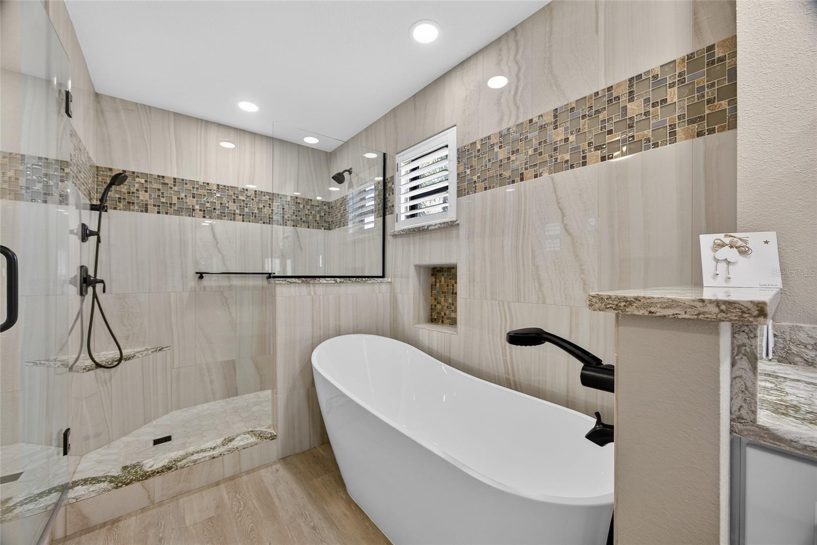 Image 23 of 44 For 1750 Jamaica Way 311