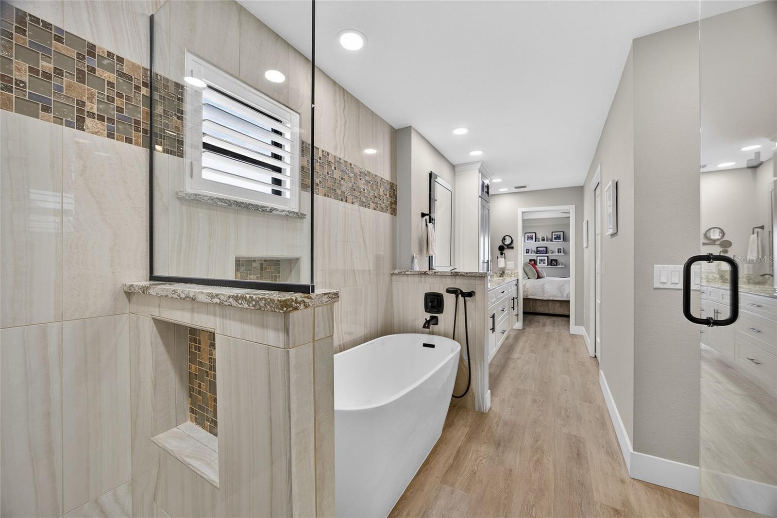 Image 24 of 44 For 1750 Jamaica Way 311