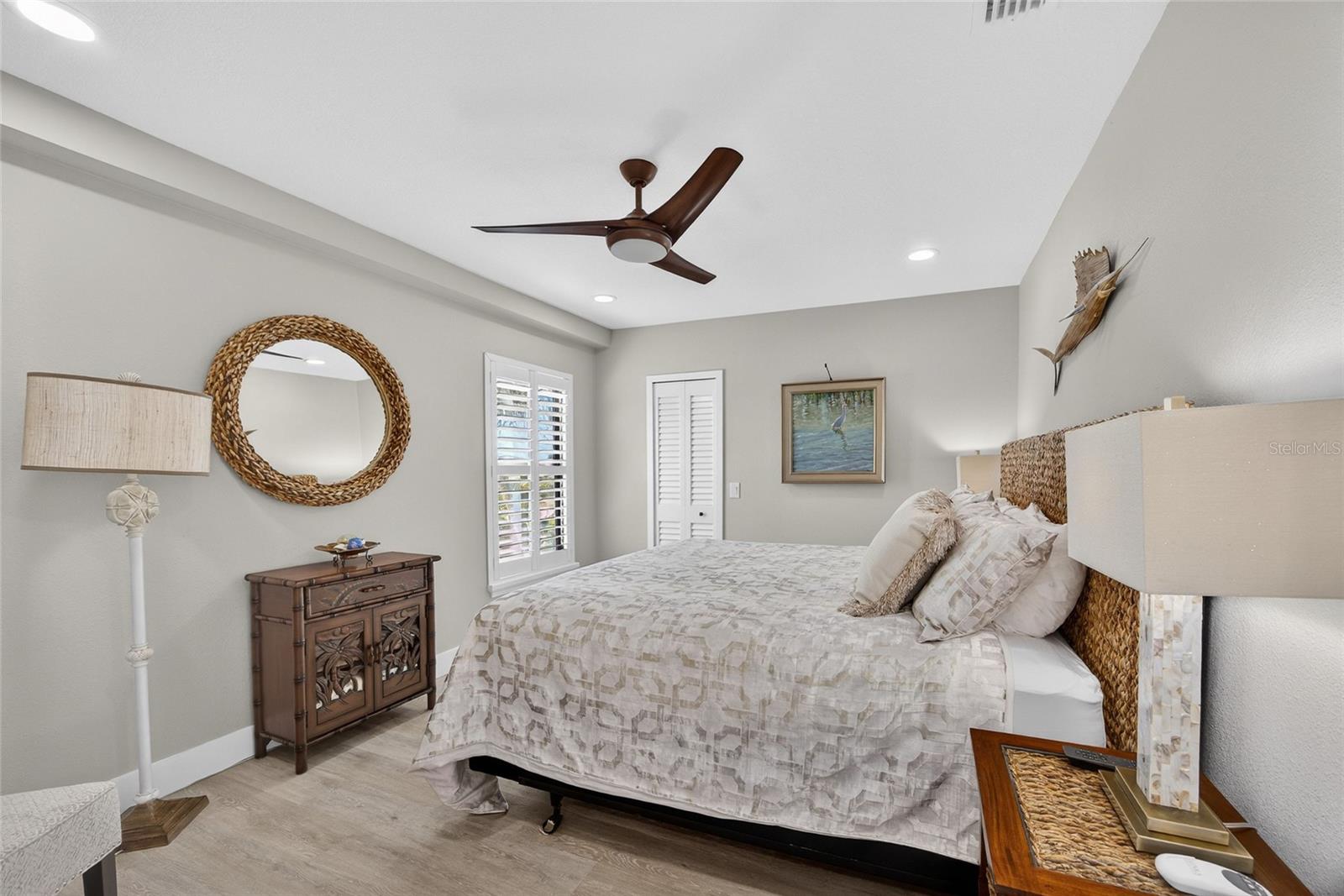 Image 25 of 44 For 1750 Jamaica Way 311