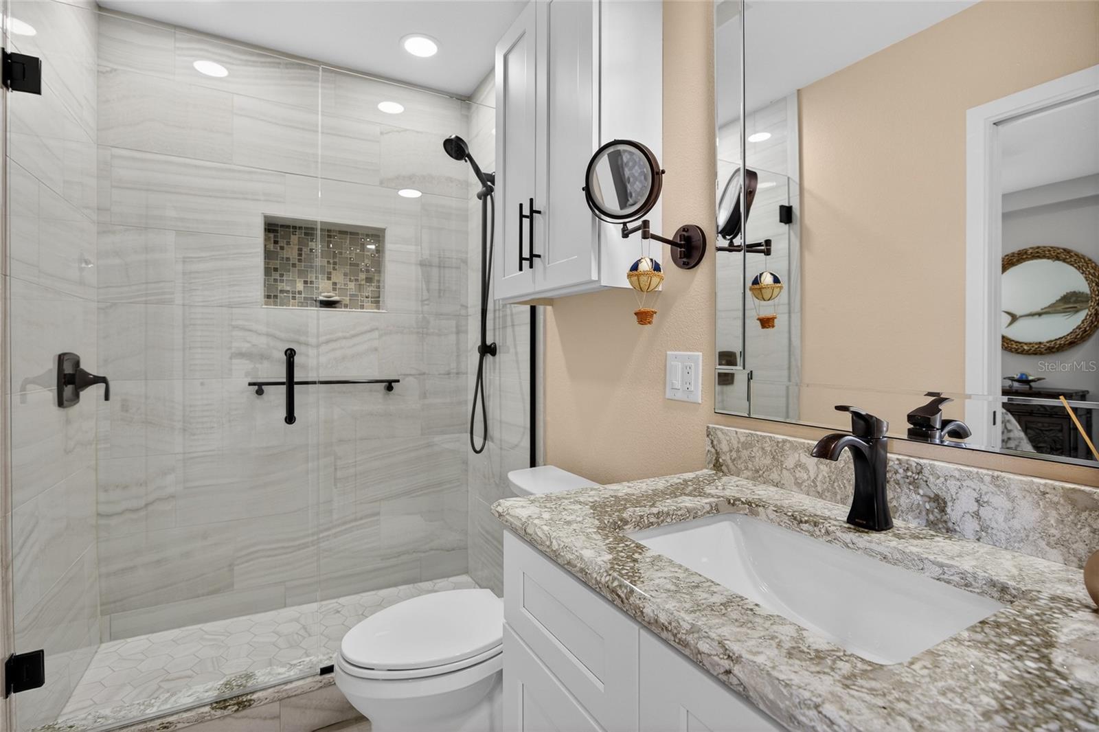 Image 26 of 44 For 1750 Jamaica Way 311