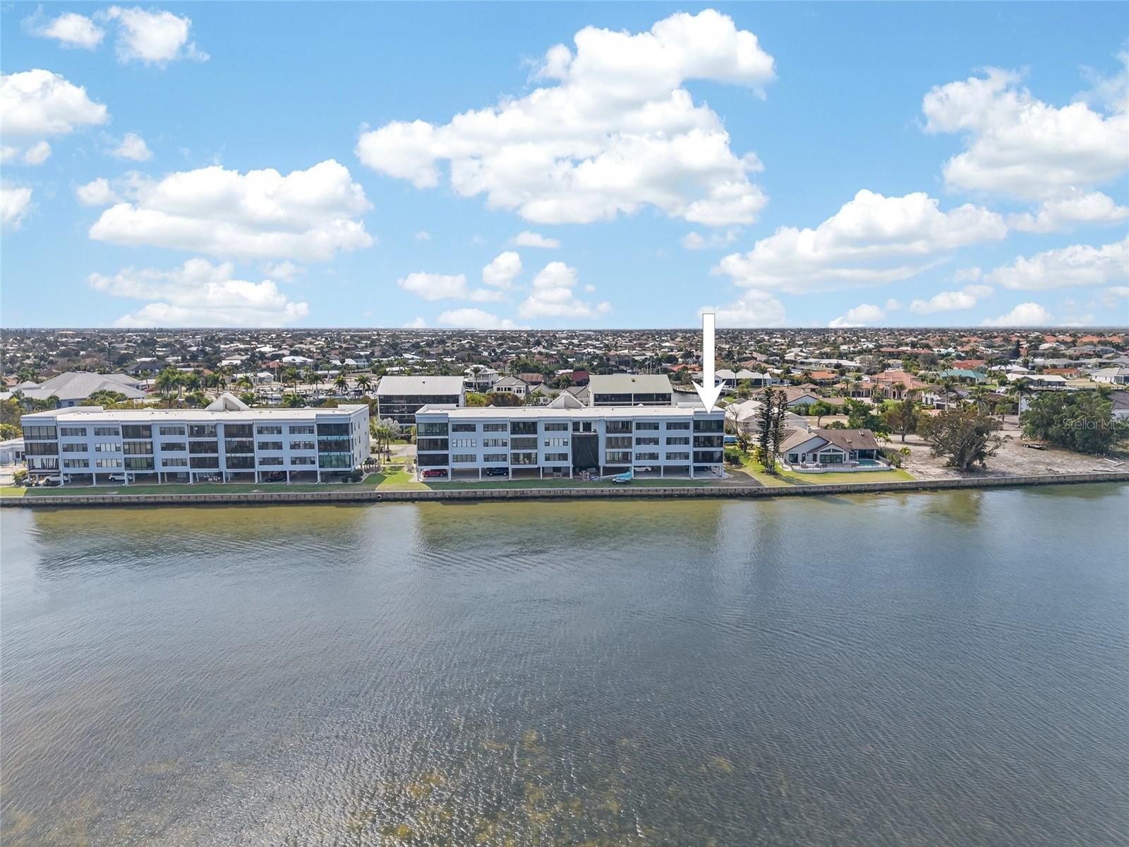 Image 31 of 44 For 1750 Jamaica Way 311