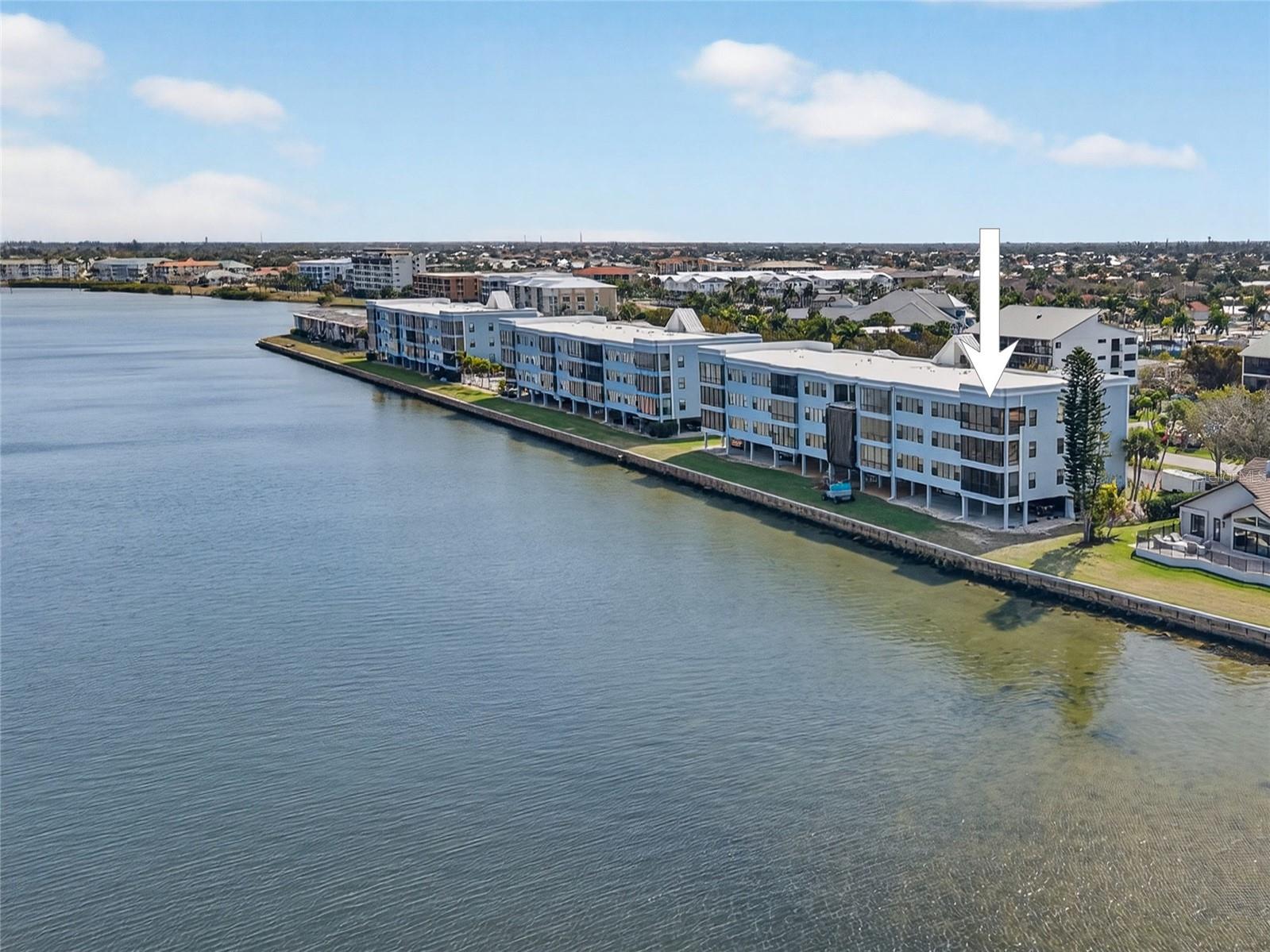 Image 32 of 44 For 1750 Jamaica Way 311