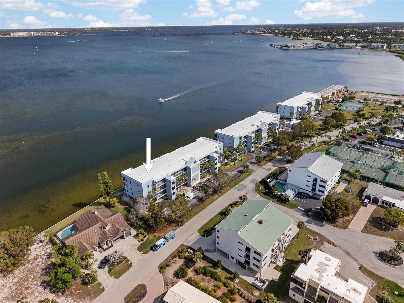 Image 35 of 44 For 1750 Jamaica Way 311