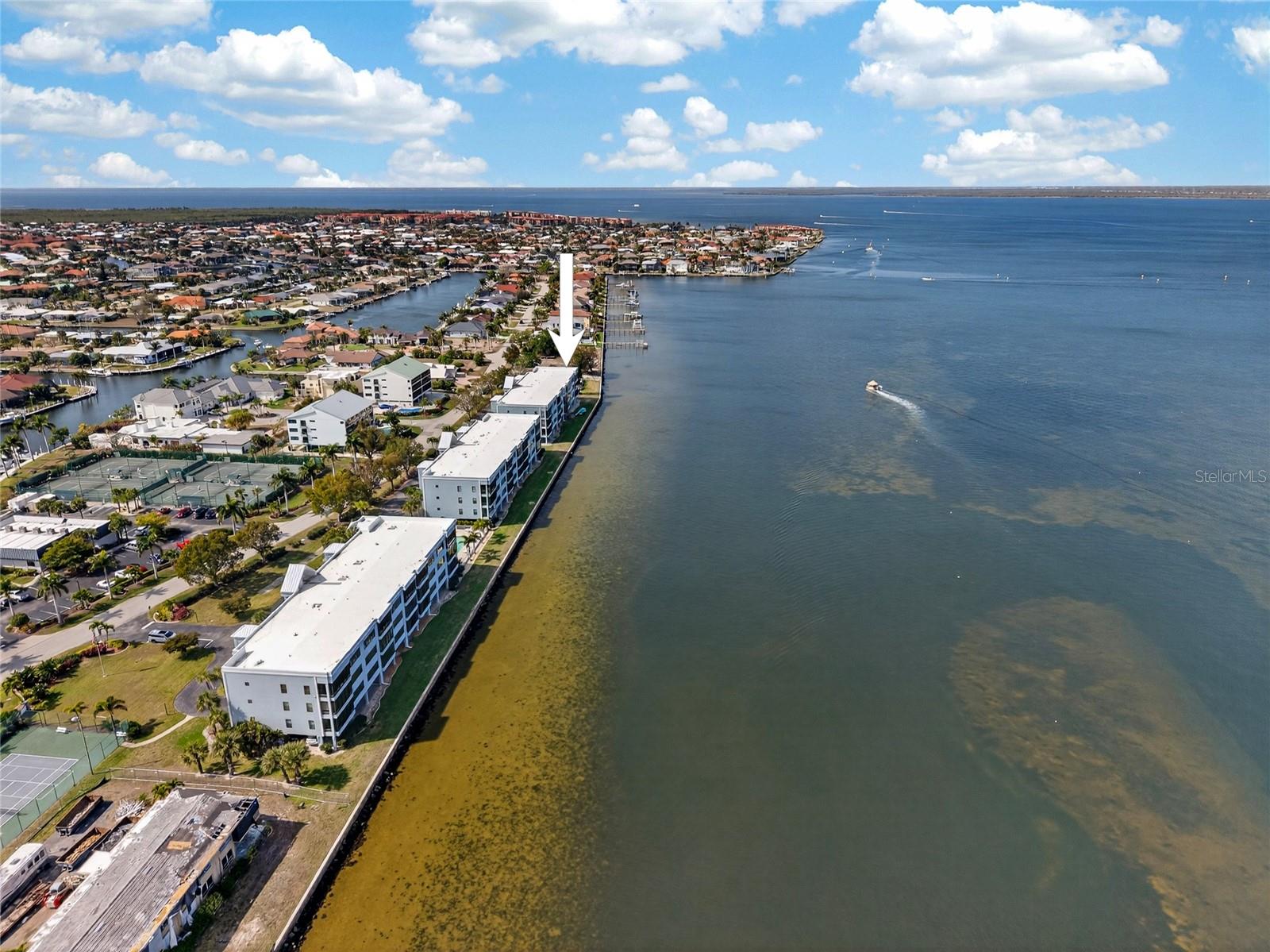 Image 37 of 44 For 1750 Jamaica Way 311