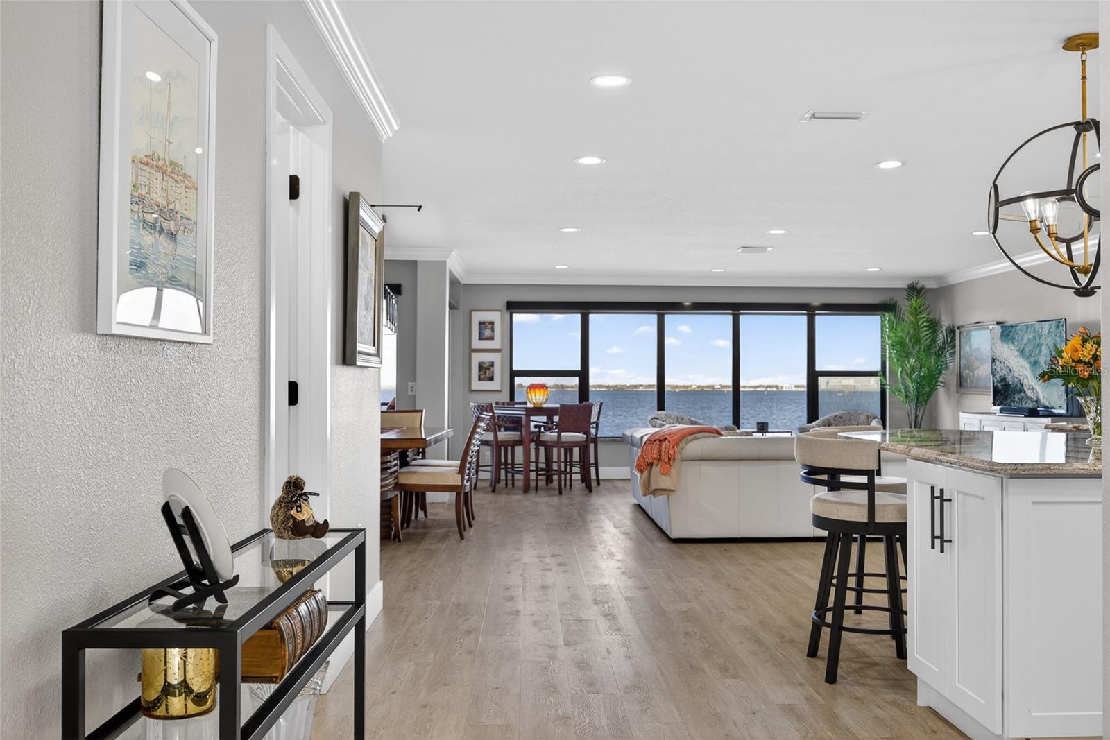 Image 4 of 44 For 1750 Jamaica Way 311