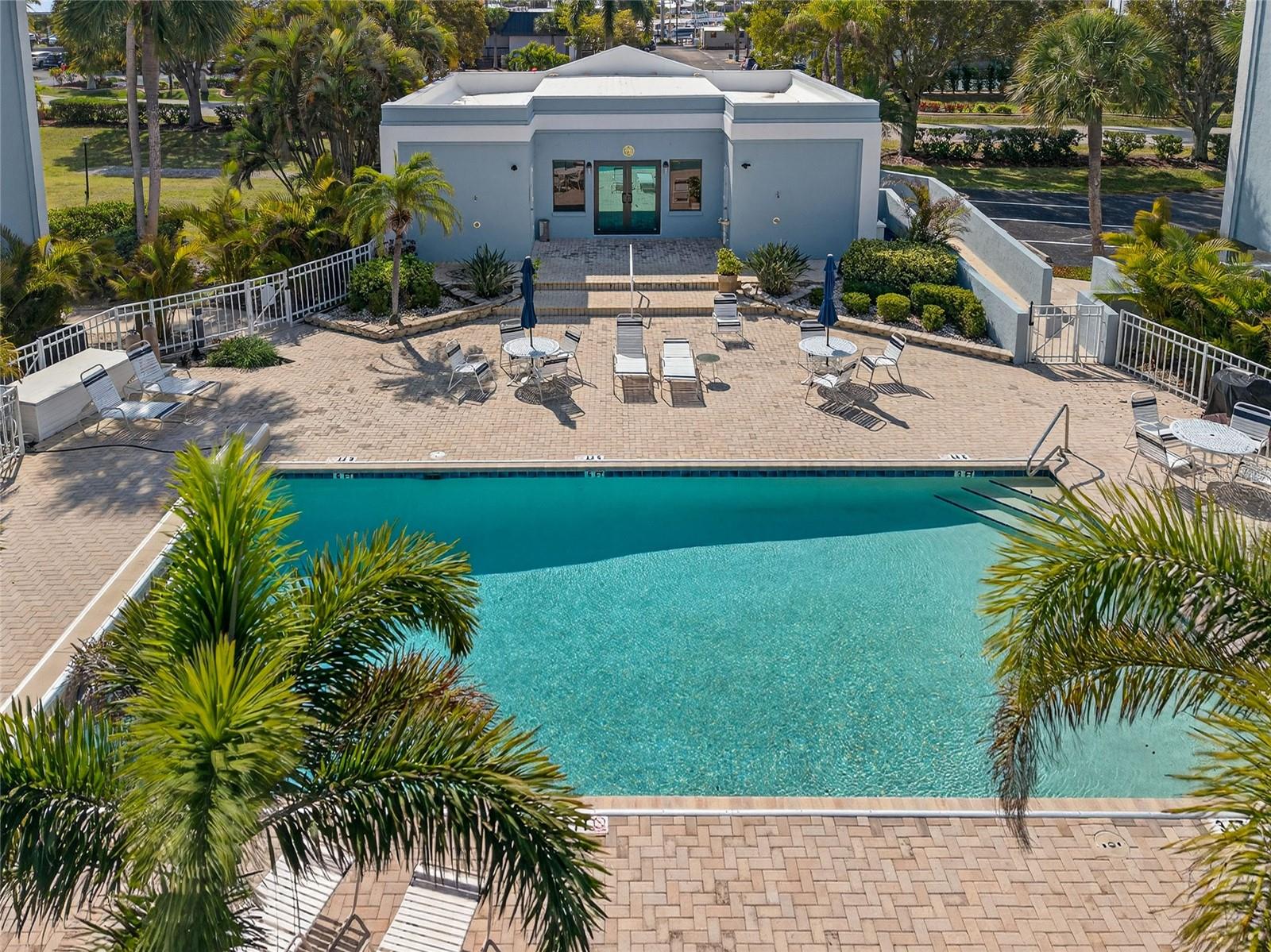 Image 40 of 44 For 1750 Jamaica Way 311